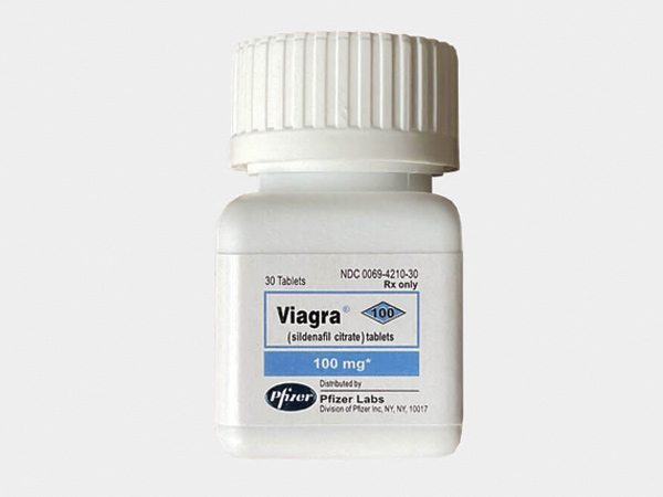  Orjinal Viagra Satış Sitesi